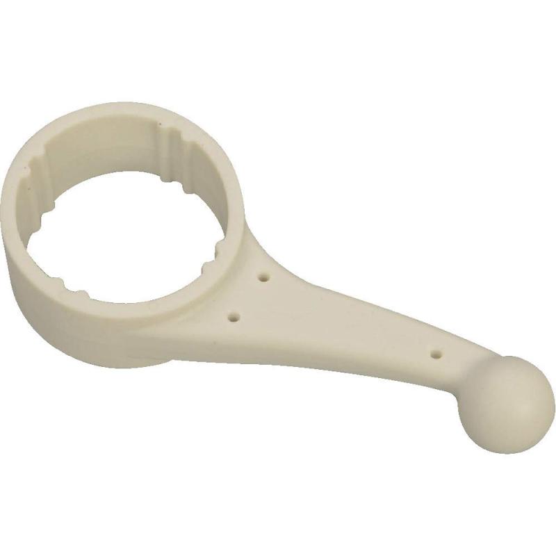 光 ドアハンドル