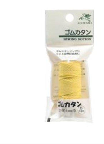 ��ŷ�� ���५����