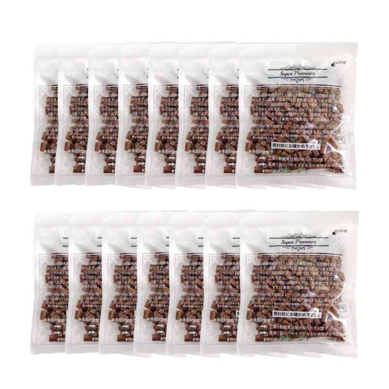 �ԥ奢������� �����ѥԥ奢��������� 1.5kg (100g��15�ѥå���)