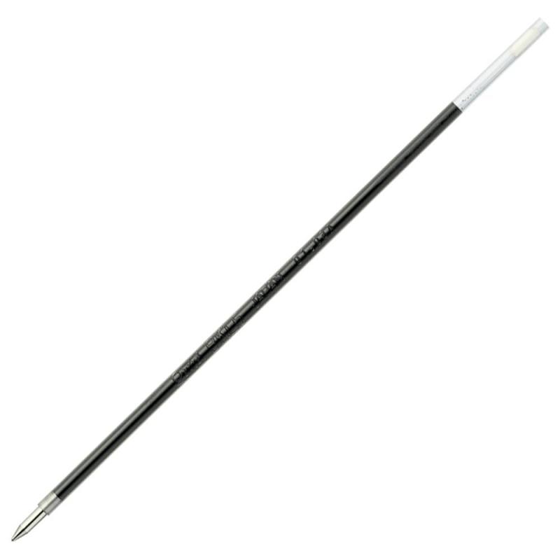 Rakuten - ぺんてる ボールペンリフィル BKL5 10本セット