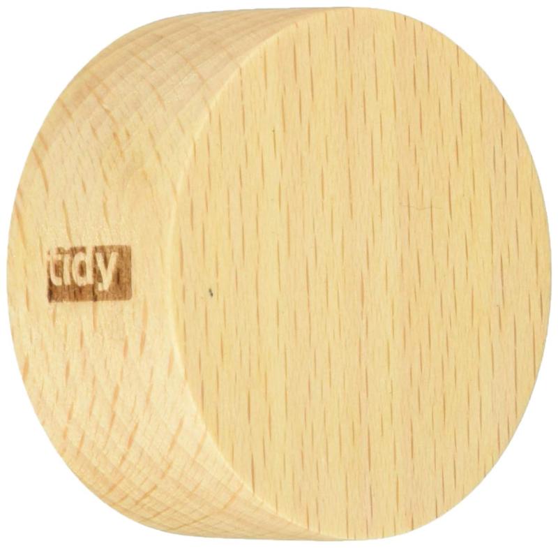 乐天商城 - Tidy (ティディ) マグネット キーパー