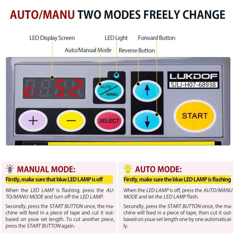 自動・電動テープカッター マスキングテープ対応 テープディスペンサー 業務用大巻...