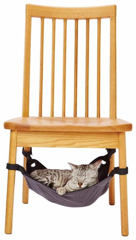 ペティオ (Petio) 猫用おもちゃ ワンピース にゃんモック 麦わらの一味海賊旗