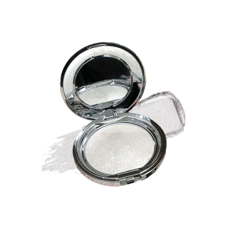 SWEET NIGHT ハイライト スティック クリーム 自然な立体感 highlighter makeup long lasting マット質感 ホワイトムーン 女性用