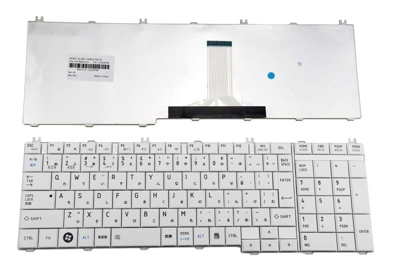 楽天市場】dynabook T451／57の通販
