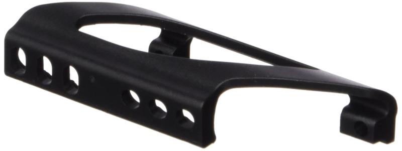 campagnolo(����ѥ˥硼��) 18 EXTERNAL EPS V2 POWER UNIT HOLDER AC14-HOEXEPS 1������ ��