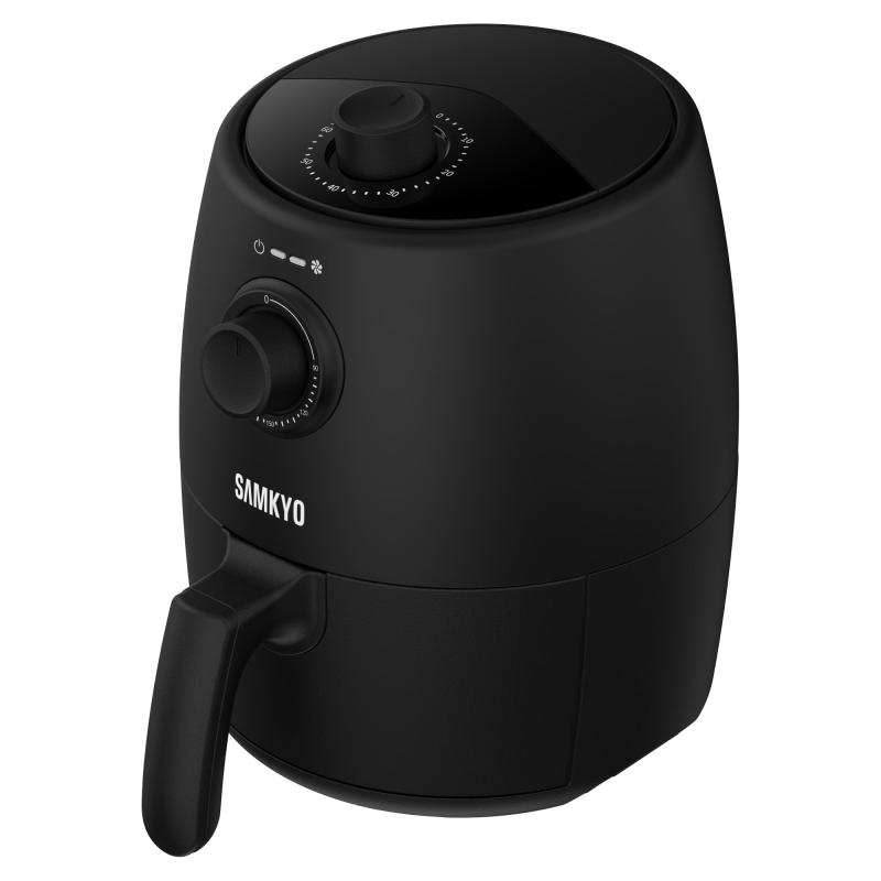 ӥ󥹥ȥ㤨SAMKYO Υե饤䡼 ե饤䡼 2L ѥ 1~2 餷 Υե饤䡼 ܸդ Żҥ쥷դ ŵե饤䡼 ʤ إ륷 ե饤䡼פβǤʤ5,964ߤˤʤޤ