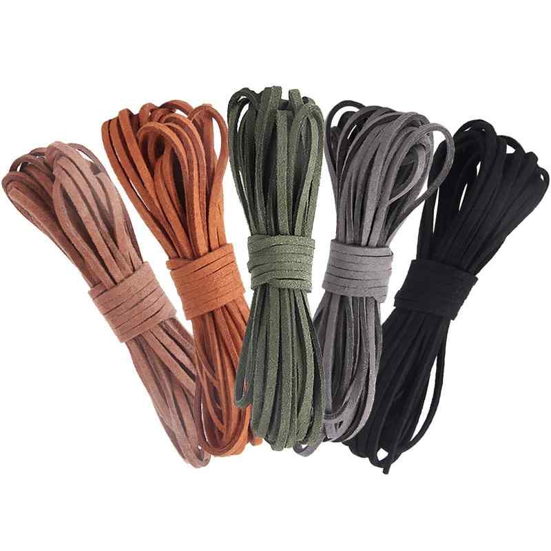 ӥ󥹥ȥ㤨KDSSYFT  ɳ ͥå쥹 ꡼˺Ŭ Ĵ 쥶ե ɳ ե  DIYפβǤʤ731ߤˤʤޤ