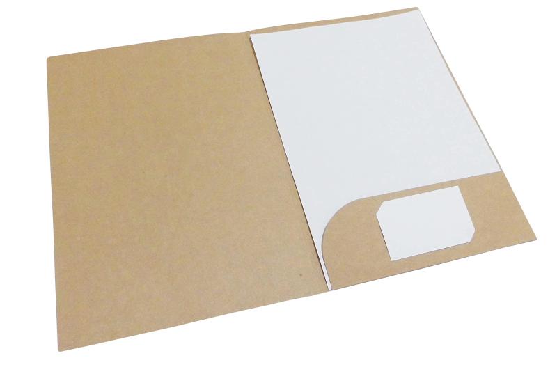 ���̥ե������ a4 (10�祻�å�) ����եȻ� ���ප�� �涴�� �ե�����ե������ A4 / SS115