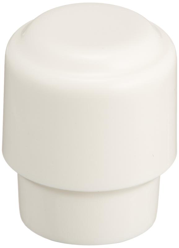 SCUD レバースイッチノブ、オールドTLタイプ