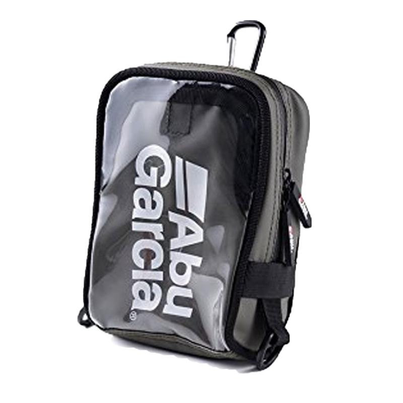 乐天商城 - アブガルシア (Abu Garcia) モバイルフォンポーチシリーズ 各色