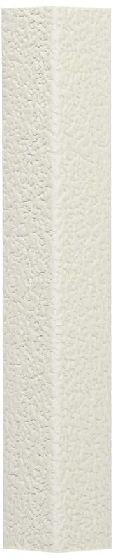 ハウスボックス(House Box) ハウスボックス クロスガード