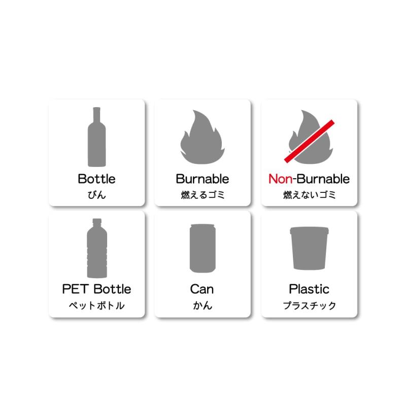 商品画像3