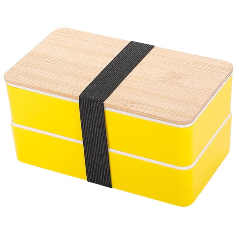 ӥ󥹥ȥ㤨Ȣ Ȣ ܥå 2  ϳɻ ڤ ñ ٥դ  ץ  Żҥ б λ ˤλ  Ҷ ع ե ѡפβǤʤ1,076ߤˤʤޤ