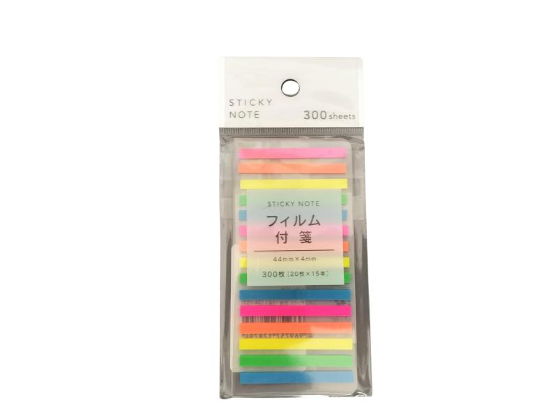 Ž�äƤϤ����� ���С��դ� �ָ��ե����դ��� �ڥ���ǥå��� �˺١ۡ�300���