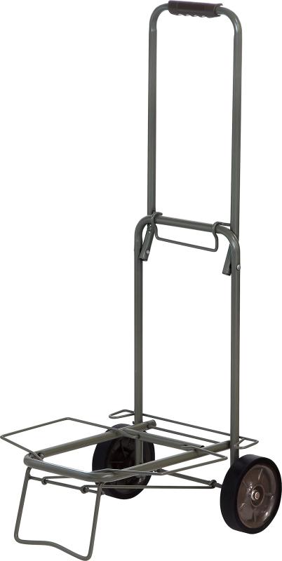 大阪漁具(Ogk) アーミーキャリー