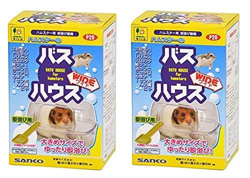 SANKO P20 �ϥॹ�����ΥХ��ϥ��� Ʃ�� �磻��