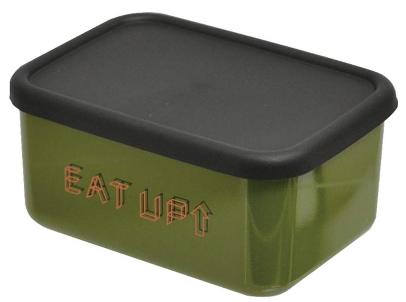 ���ʼ� �����ɥ����� ���� ��