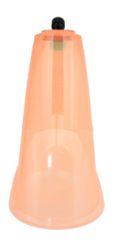 BIGM（丸山製作所） 除草剤専用ノズル サマーラック 20型 411281