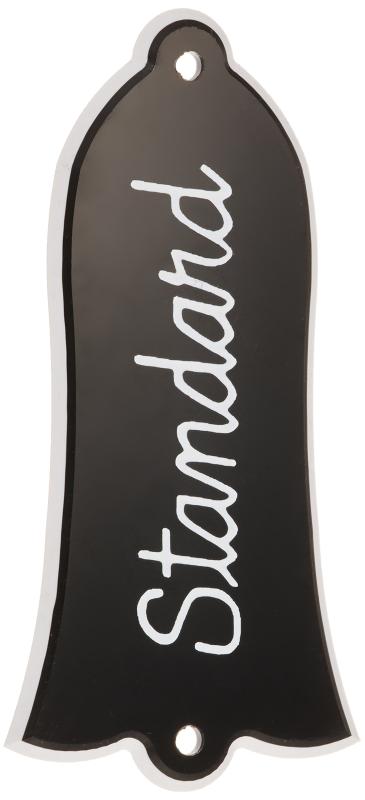 HOSCO SCUD ���åɥ��С� �٥륷������ DM-804