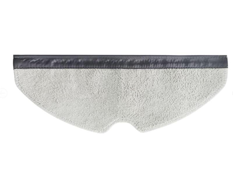 SYSPERL Vcuums mops モップ