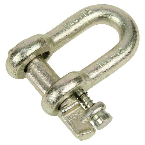 �����ޥ� ��󥿥å�����å��� TOS-12Y