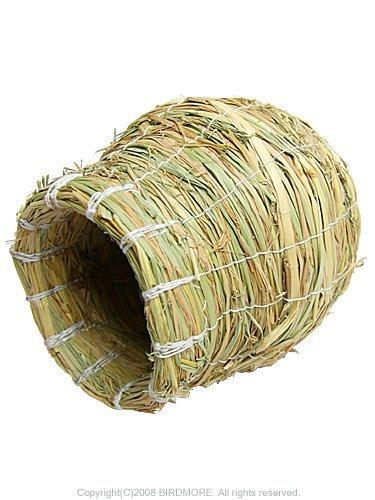乐天商城 - コバヤシ 国産ツボ巣(大)