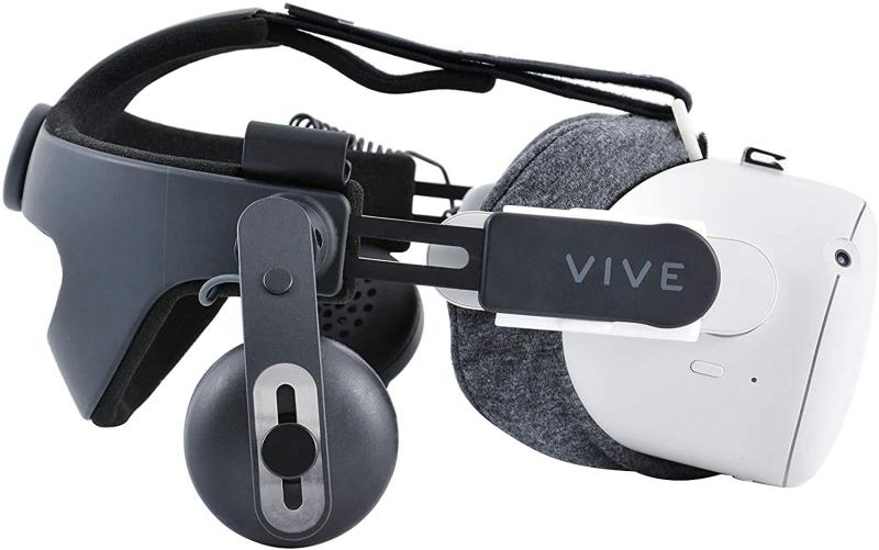 楽天市場】vive オーディオ ストラップ デラックスの通販