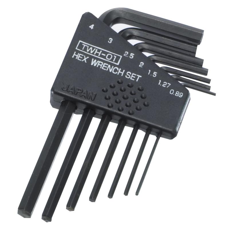 ӥ󥹥ȥ㤨ϻѥ WRENCHפβǤʤ48ߤˤʤޤ