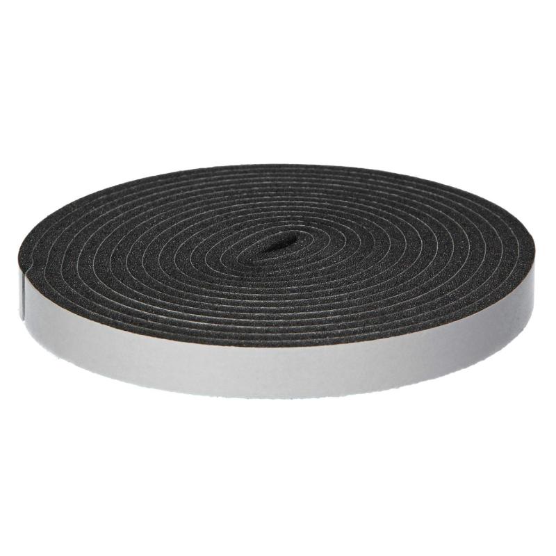 �˥ȥॺ �����եȥơ���