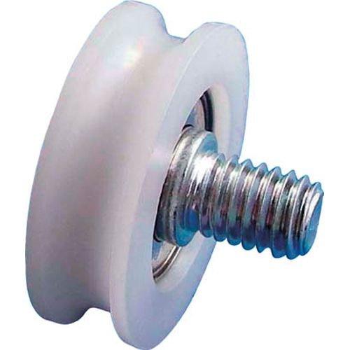 イースタン 樹脂ベアリング EU-Bタイプ EU-0622-B