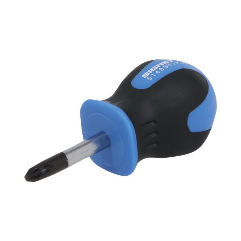 SIGNET(�����ͥå�) (+)#2X35 �����ӡ� ���եȥ���åץɥ饤�С� 51495