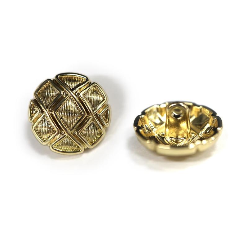 �᥿��ܥ��� �������� ������� �� �����ĥܥ��� ������ ������ ���㥱�å� �֥쥶�� �ե���ȥܥ��� µ�� �ܥ��� ���餭��פ�פ��