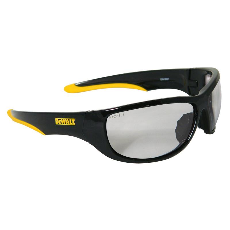 乐天商城 - デウォルト DEWALT サングラス DPG94-9D ドミネーター IO