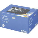 コクヨ タックメモ 付箋タイプ 20冊