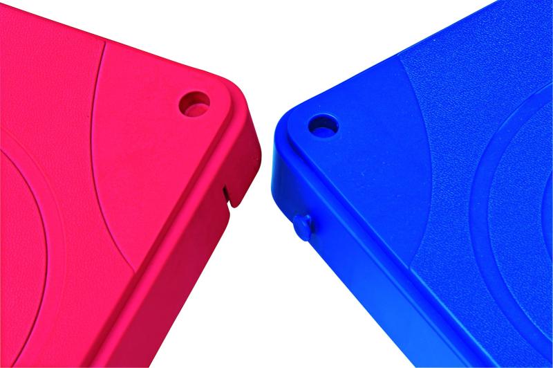 TOEI LIGHT(トーエイライト) ジョイントステップブロック H7351