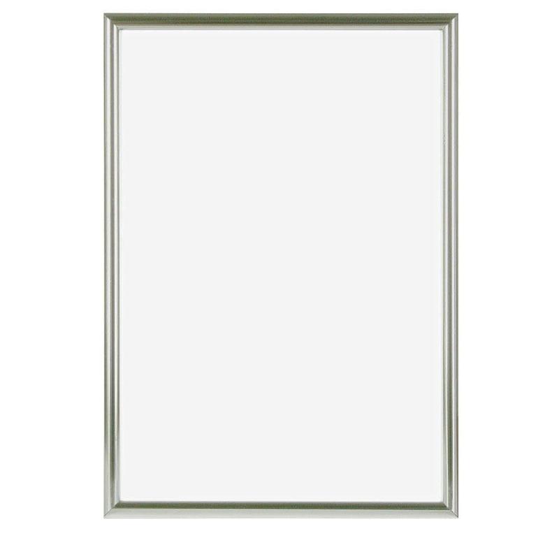 A.P.J. NEWライトフレーム（低反射） A2サイズ(420×594mm)