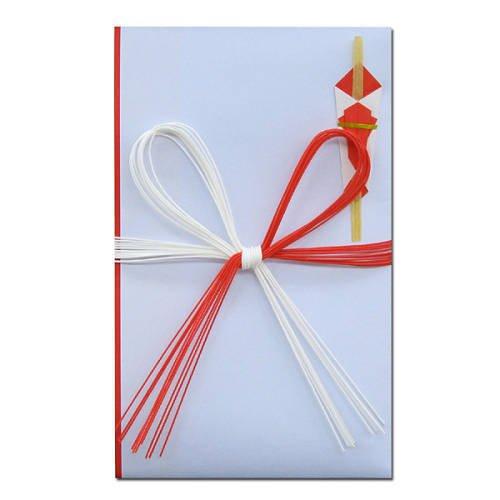 Ĺ�粰��Ź ���� ����ַ뽽�� �� ��-004