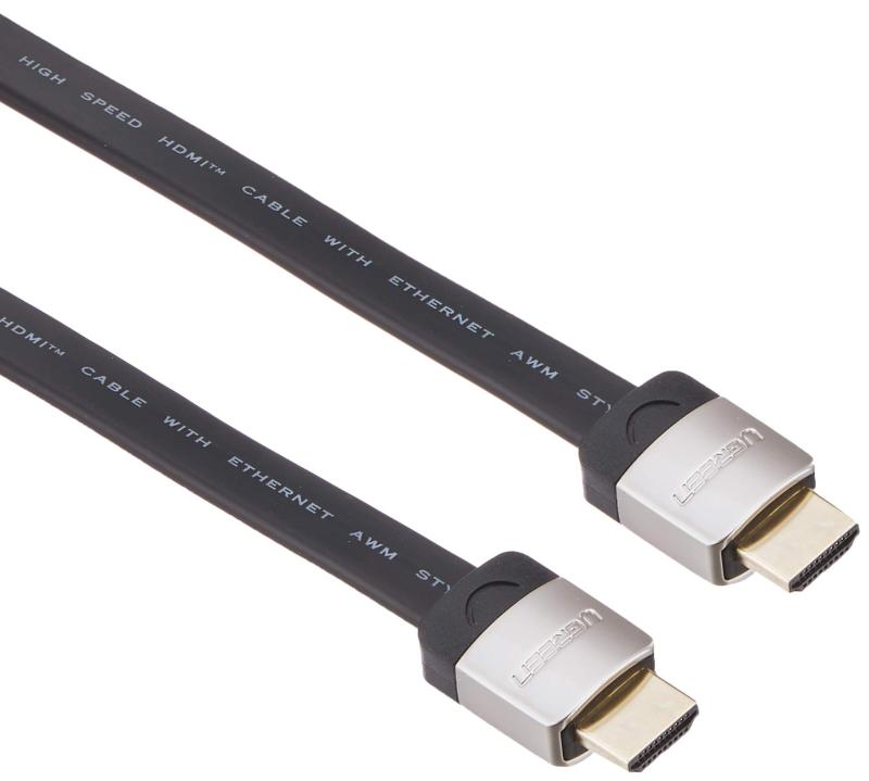 Rakuten - AINEX HDMIケーブル AMC-HDF100 []