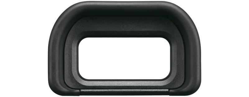 ソニー SONY アイピースカップ