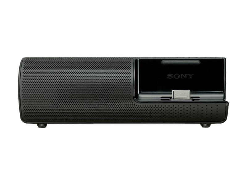 楽天市場】sony ウォークマン用 スピーカーの通販