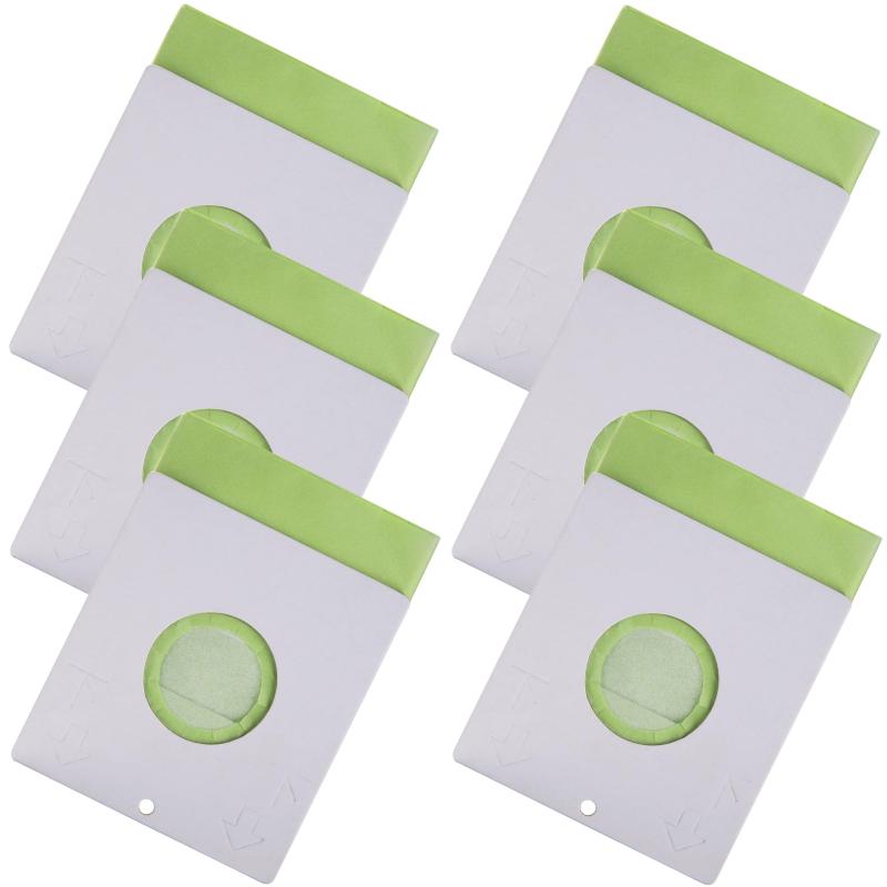 掃除機 紙パック 三菱用 MP-3 MP-9A交換用 ダストバッグ MP-2/MP-5/MP-7/MP-9/MP-3A/MP-7A対応可能 抗菌・消臭加工あり MP-9後継品 非純正品【10枚】