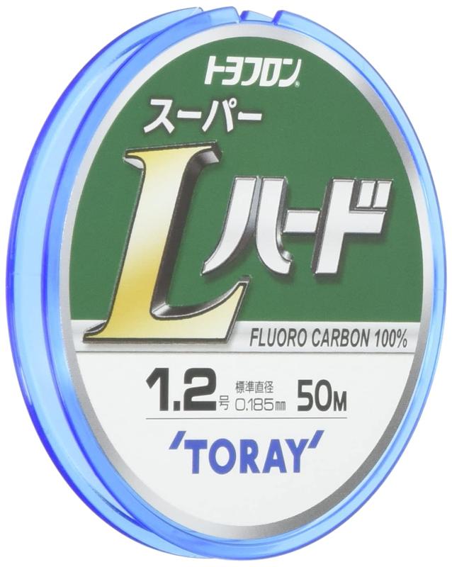 楽天市場】東レ トヨフロン スーパーlハードの通販