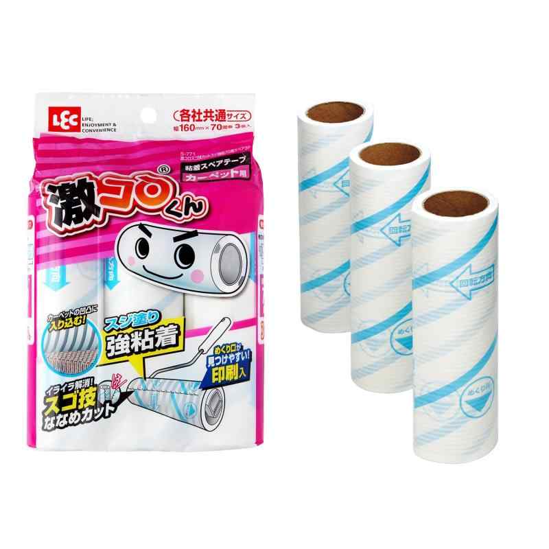 ӥ󥹥ȥ㤨֥å 㥳 å  Ǵ 70 ڥ/ڥåȥ꡼ʡפβǤʤ474ߤˤʤޤ