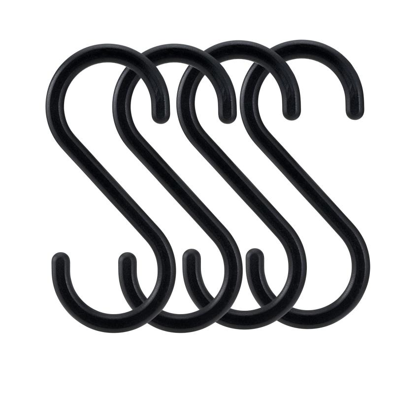 ��å�(LEC) S���եå� �ݥꥫ���ܥ͡��� �� ���������å� ������ݤ� �ѥ���ê �б�