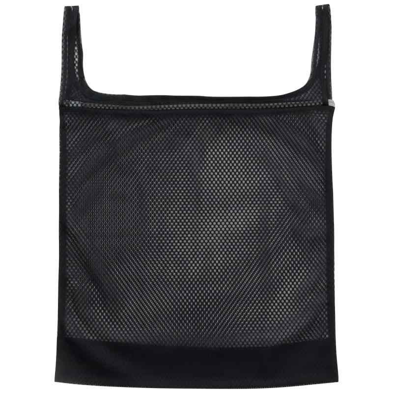 ランドリーネット ハニカム素材 ネット 洗濯ネット 洗濯用 ハニカム構造 メッシュ 丈夫 耐久性