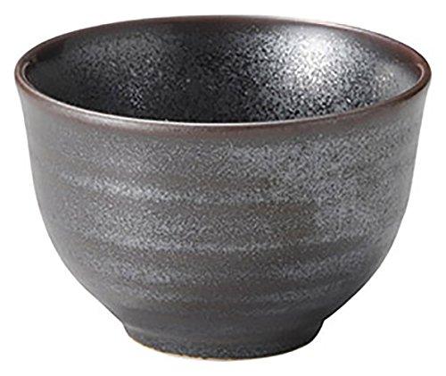 業務用食器 悠玄 煎茶 