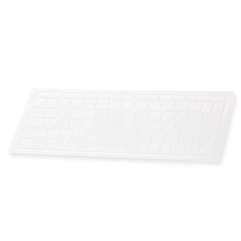 エレコム キーボードカバー