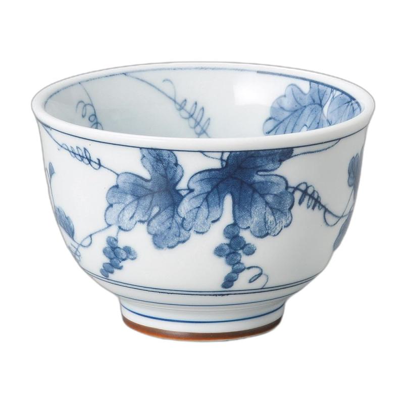 つたぶどう反千茶 [ 8.5