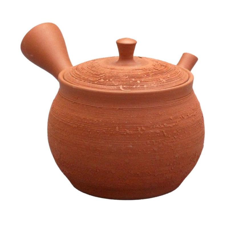 玉光 朱泥松皮 セラメッシュ 150ml セ1101 vision-stores-10128055 ビジョンストア パッケージ画像